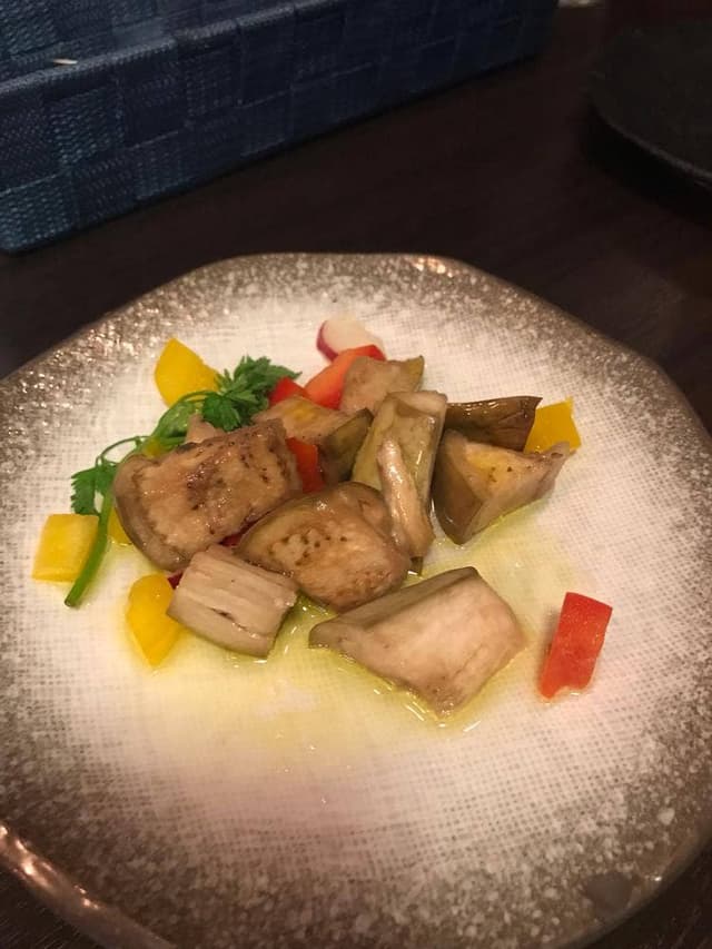 ハナキン italian bar hanakin - サブ画像1