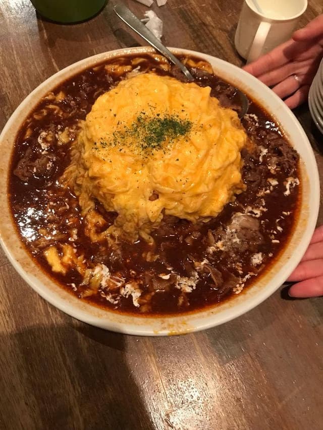 ベビーフェイスプラネッツ パセオ野間大池店 - サブ画像3