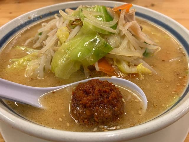 ねぎっこ 西那須野店 - サブ画像3