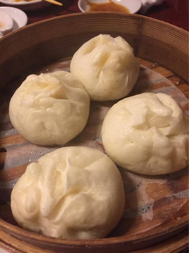 翔龍坊 - サブ画像1