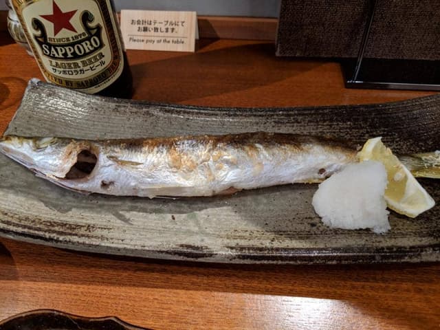 たまもの - サブ画像1