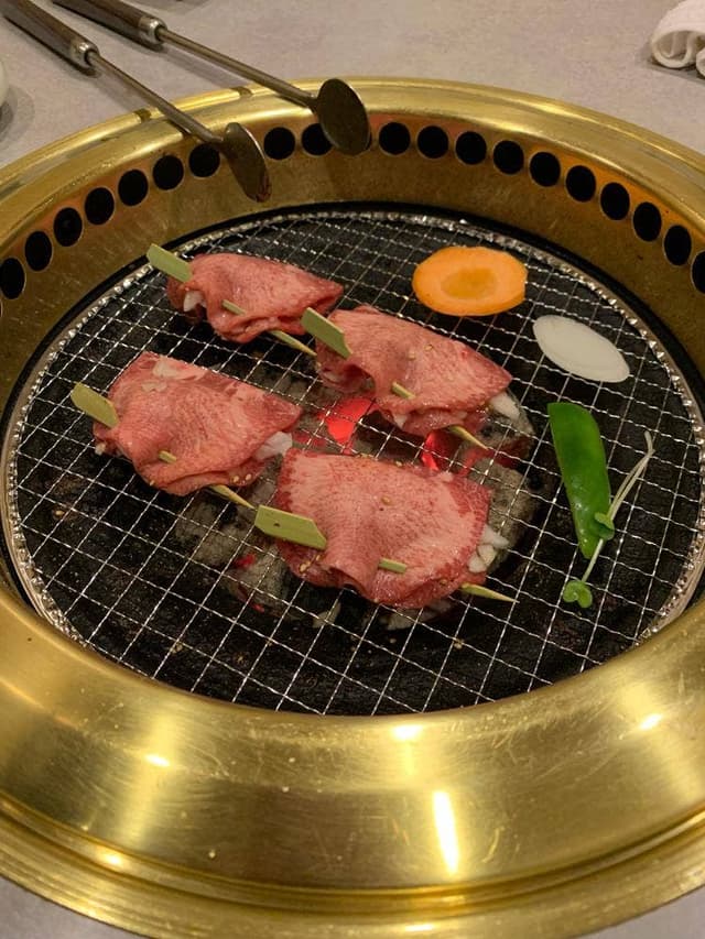 東洋 - サブ画像2