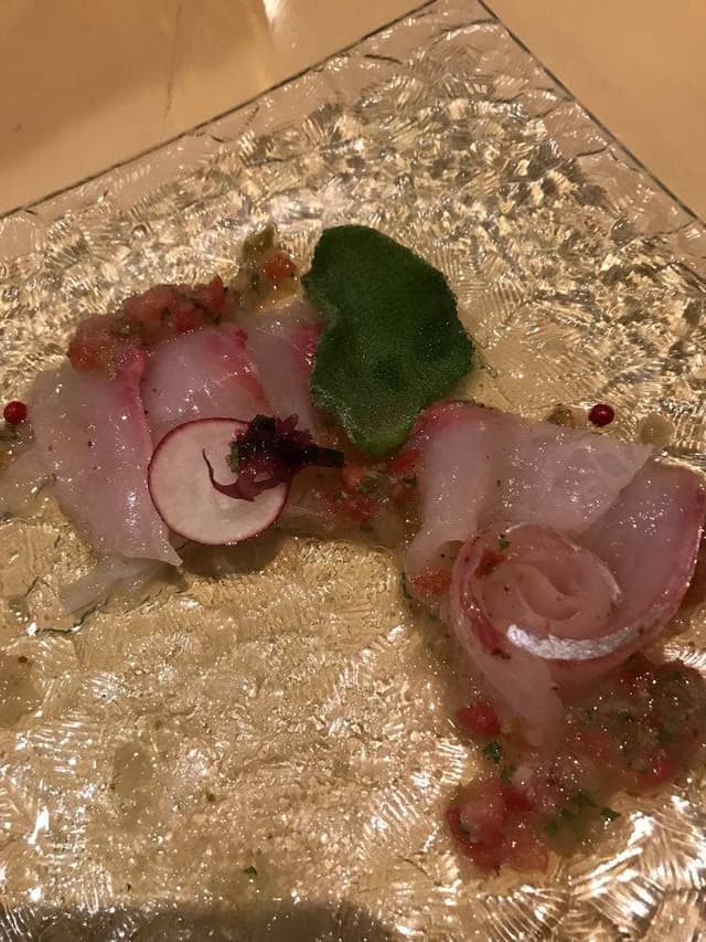 Restaurant35 - サブ画像2