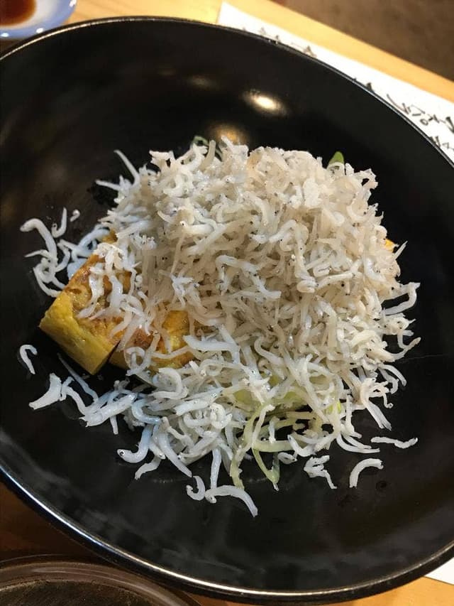 鹿児島大衆酒場 ホームラン - サブ画像1