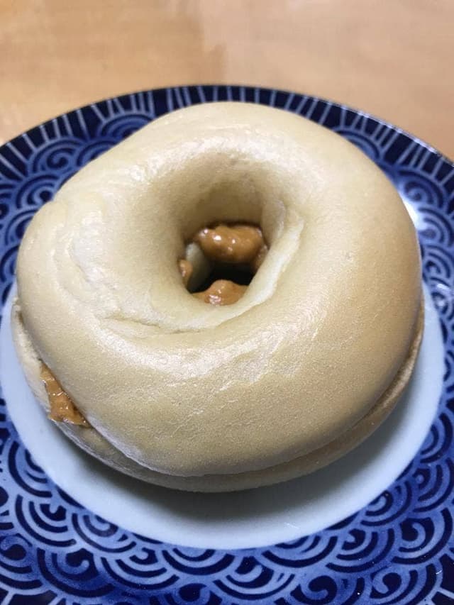 ベーグルアンドベーグル 柏高島屋ステーションモール店 - サブ画像1
