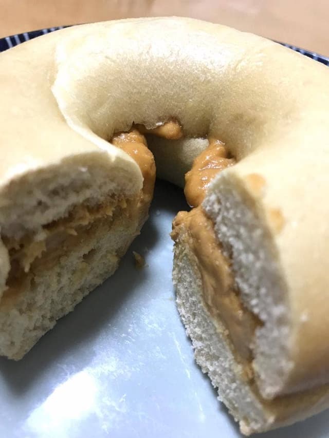 ベーグルアンドベーグル 柏高島屋ステーションモール店 - サブ画像2