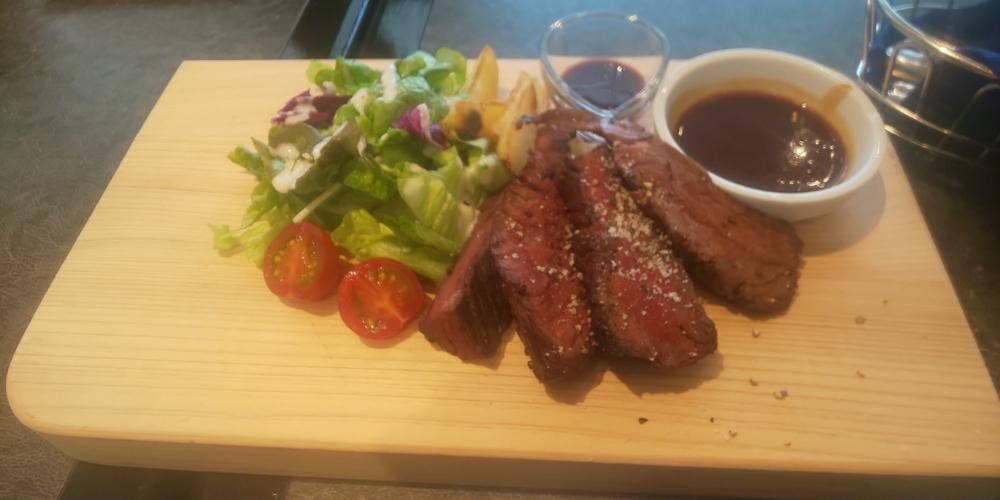 ピアサピド イオンモール秋田店