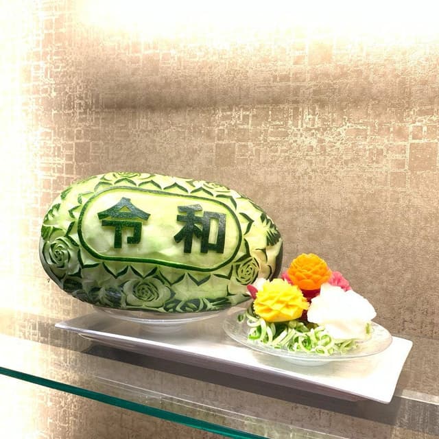 東天紅 KITTE名古屋店 - サブ画像1