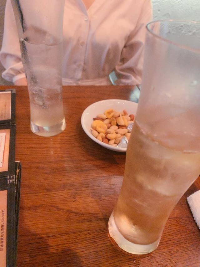 イタリアン&ワインバーCONA小岩店 - サブ画像2