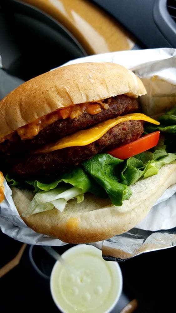 コストコホールセール フードコート 千葉ニュータウン倉庫店 - サブ画像2