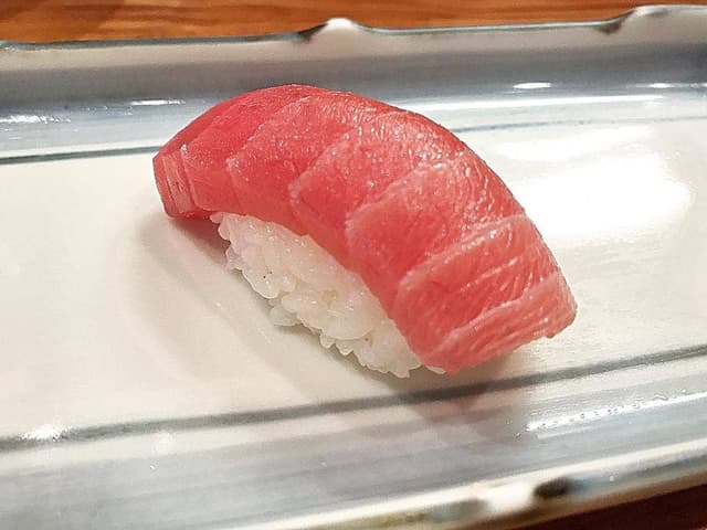寿司処かず - サブ画像3