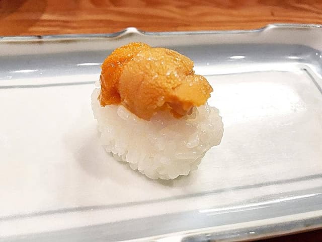 寿司処かず - サブ画像1