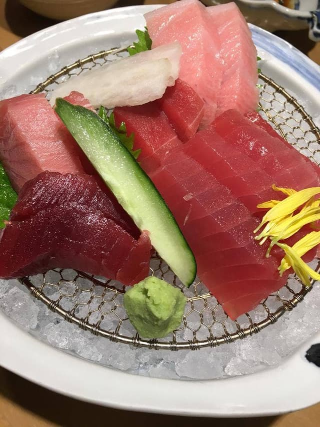 十八代 光蔵 - サブ画像3