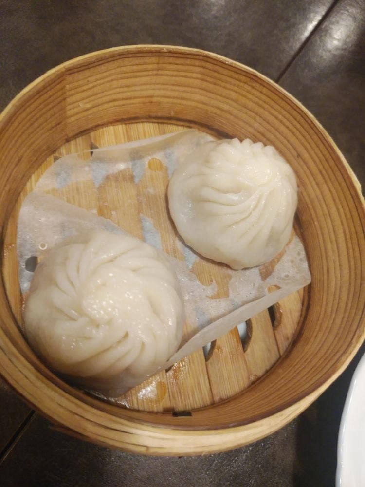 歓 後楽園店