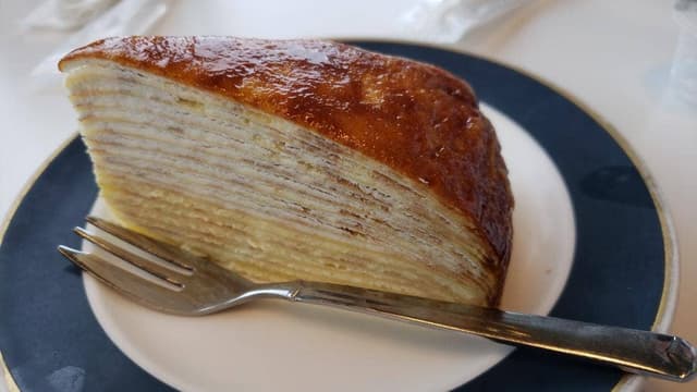 にほのうみ 滋賀県立琵琶湖博物館内 - サブ画像1