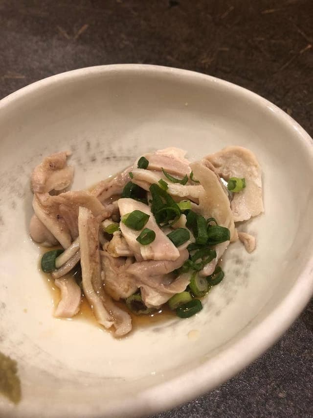 まさかど 中洲3号店 - サブ画像1