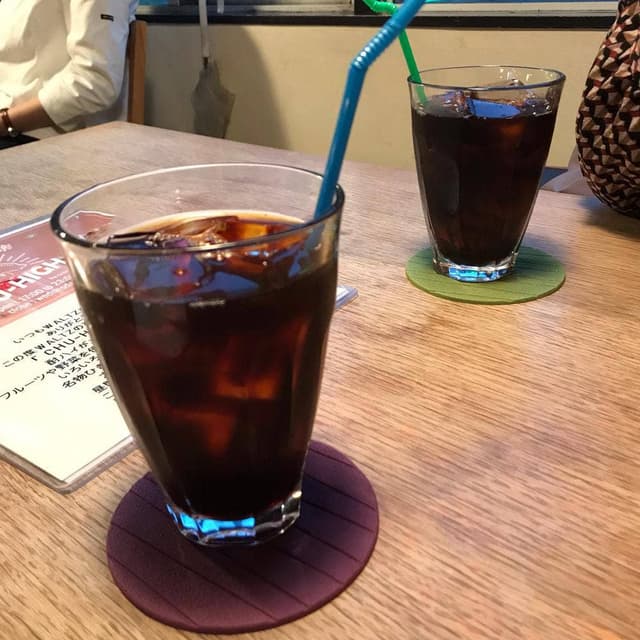 ワルツ - サブ画像2