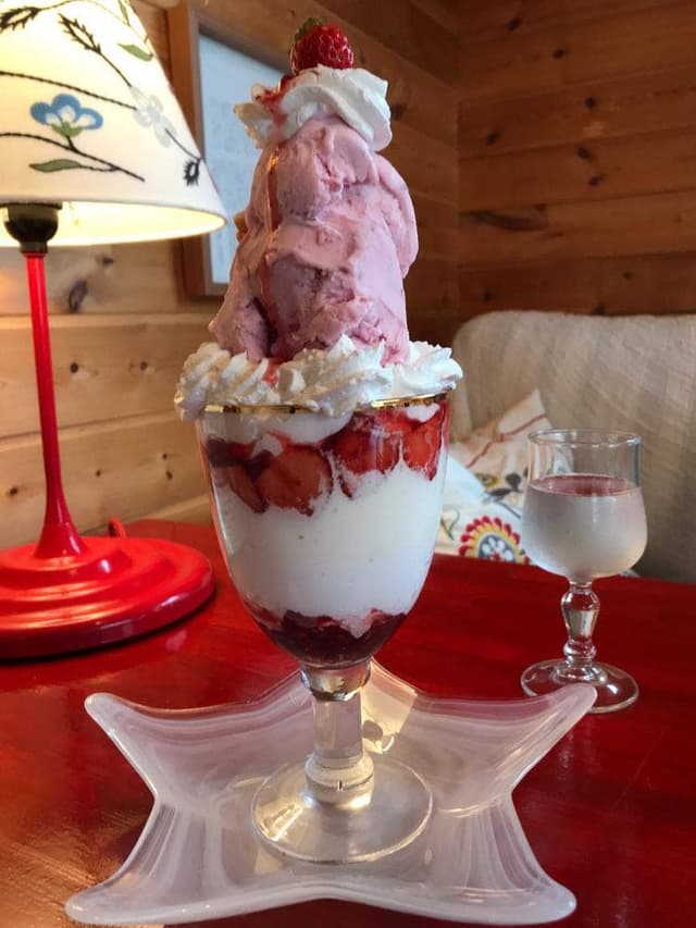 エデラメール - サブ画像2