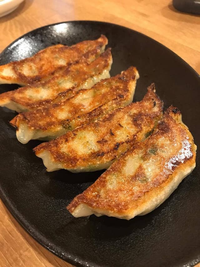 鳥平ちゃん高円寺店 - サブ画像3