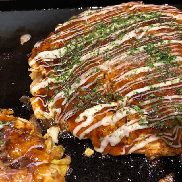 じゅう兵衛 - サブ画像1