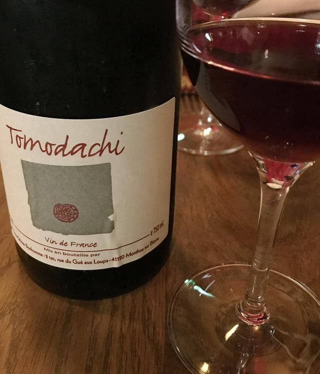 バトン - サブ画像3