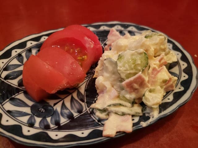 居酒屋 夕やけ - サブ画像1