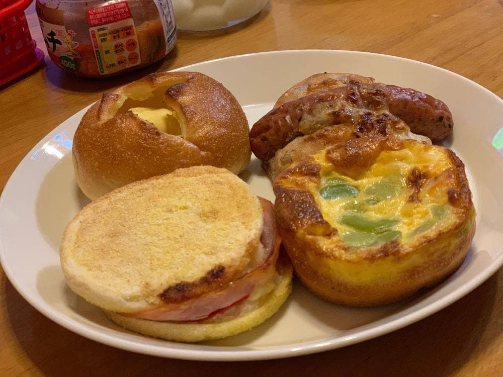 アンデルセン ルミネ大宮店