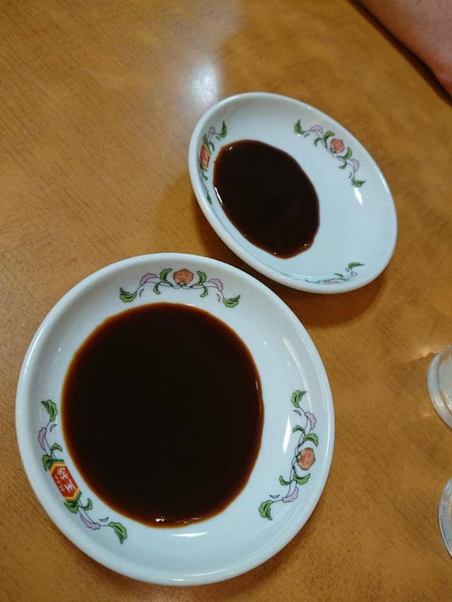 餃子の王将 須磨店 - サブ画像2