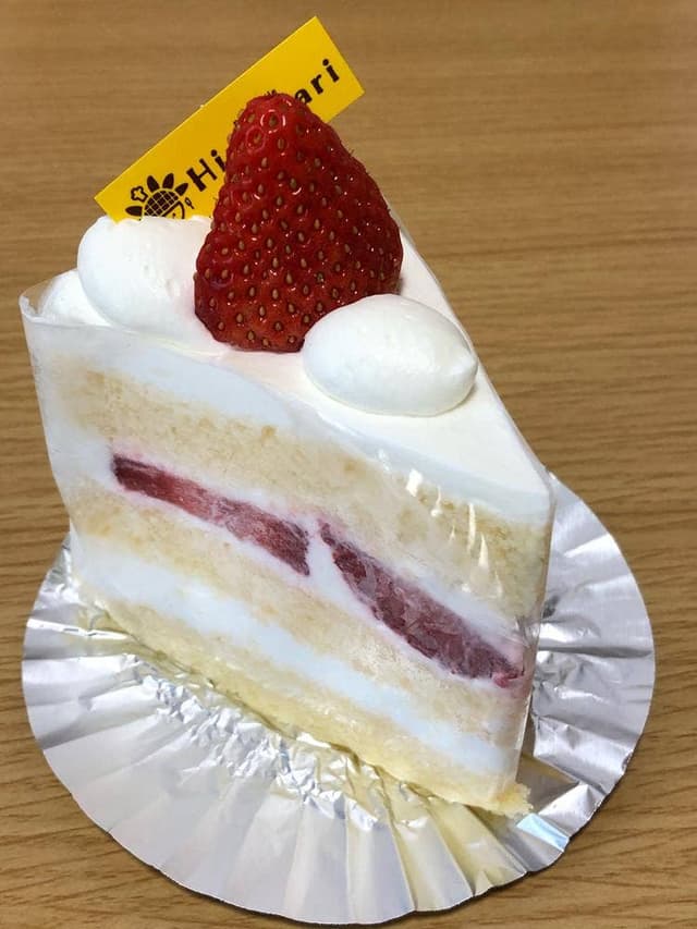 pâtisserie himawari - サブ画像1