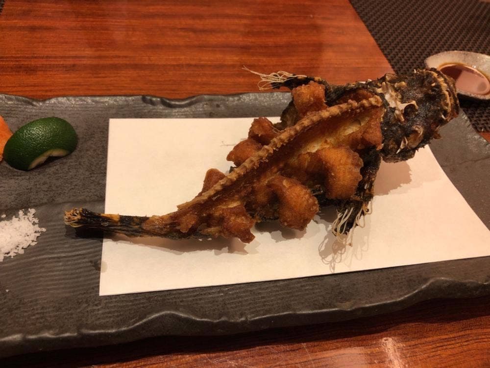 ゆう亭