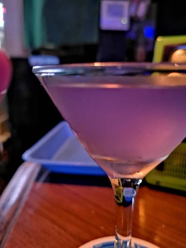 bar moon walk 四条木屋町店 - サブ画像3