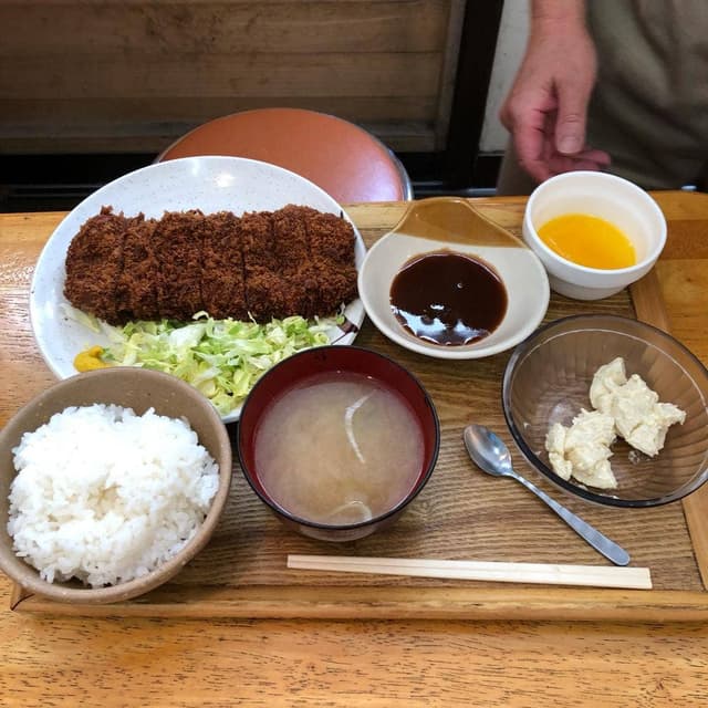 翠月 - サブ画像1