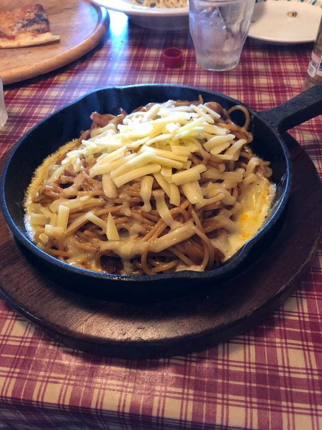 フォンテンブロー - サブ画像3