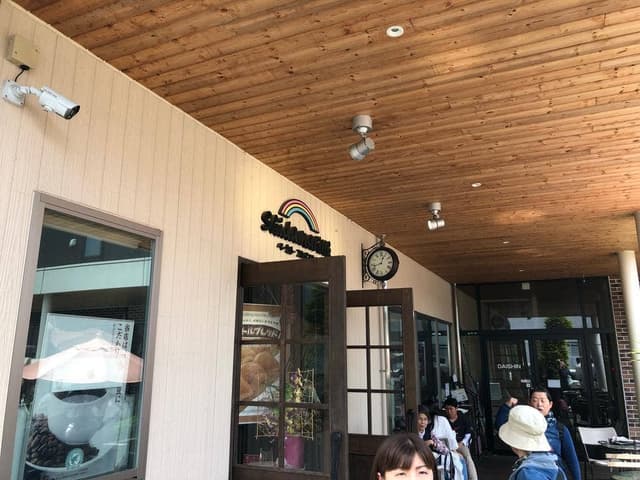 スキダマリンク 健軍店 - サブ画像1