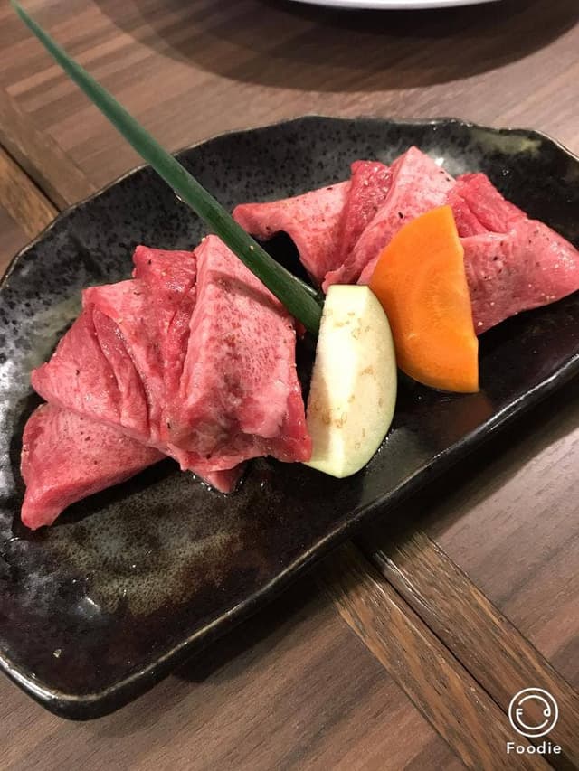 仙台 仔虎 利府店 - サブ画像1