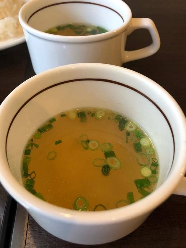花ばな - サブ画像3