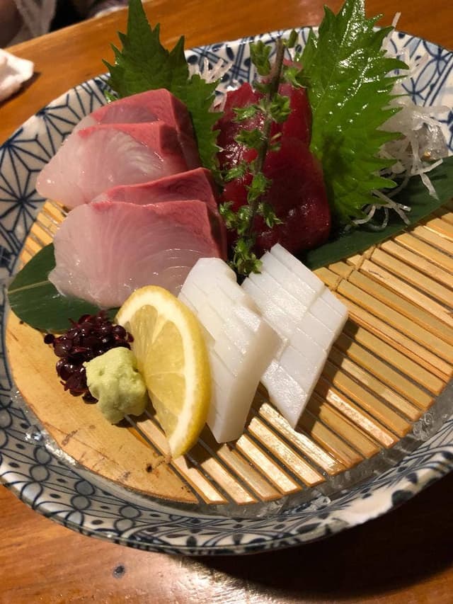 奈加野 - サブ画像3