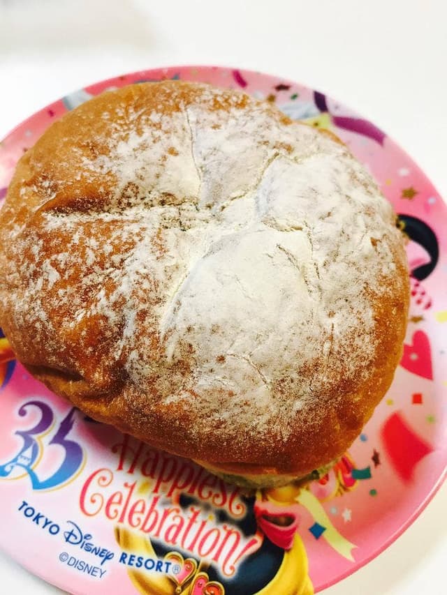 久遠チョコレート×スワンベーカリー 町田店 - サブ画像3