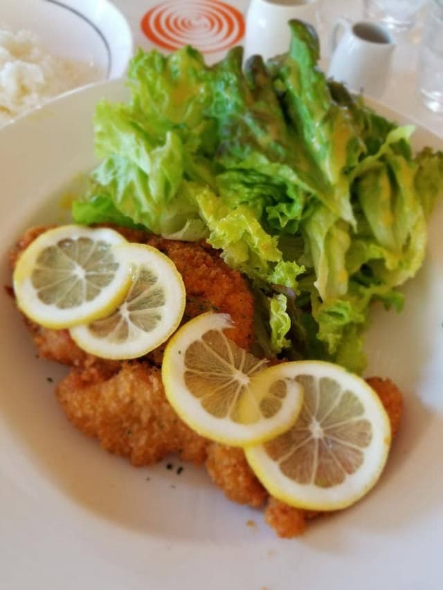 キャスロン 紫山店 - サブ画像2