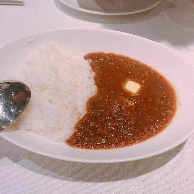 多良間牛 ダグズ・グリル 宮古島本店 - サブ画像3