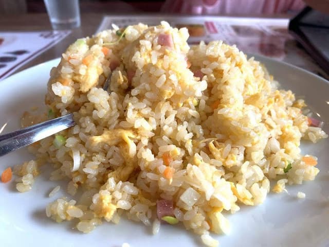 大福元 稔台店 - サブ画像3