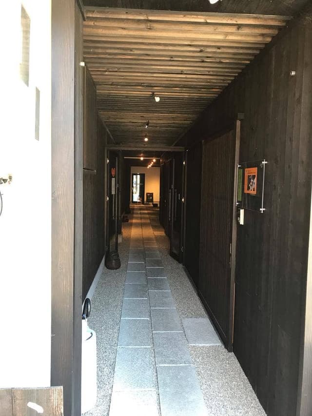 みそ・蔵カフェ - サブ画像1