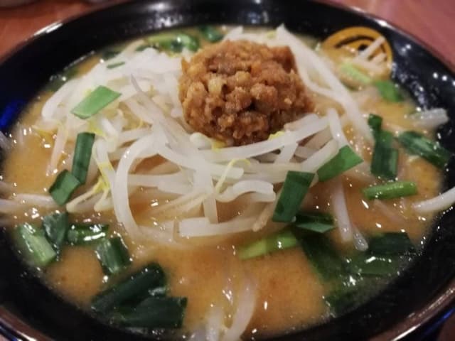 あかつき 宇佐店 - サブ画像2