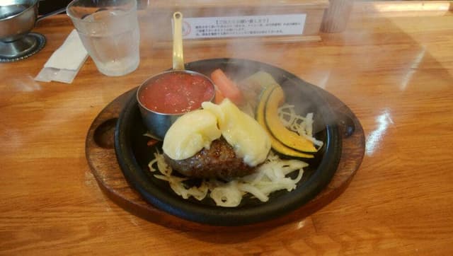 牛吉 - サブ画像1