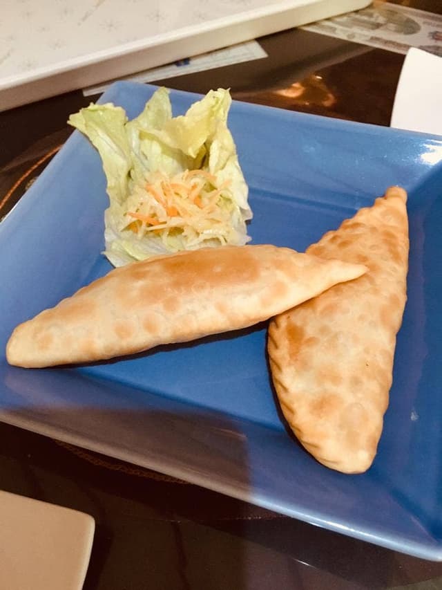 モンゴル料理 こぺん - サブ画像2