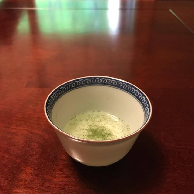 日本料理 子孫 - サブ画像1