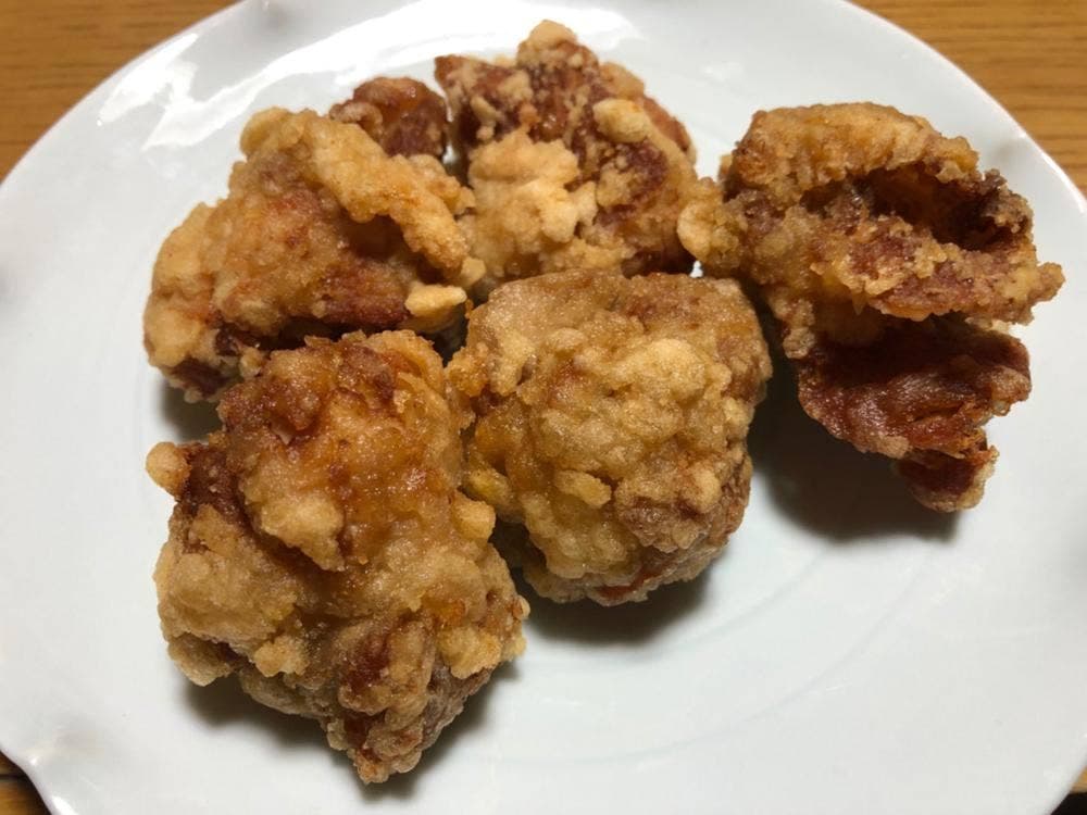 ニューミュンヘン 阪神百貨店梅田本店