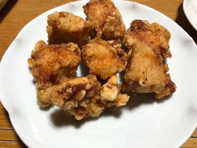 ニューミュンヘン 阪神百貨店梅田本店 - サブ画像1