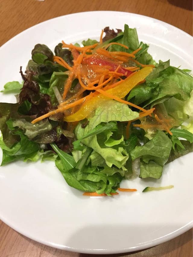 ペッシェドーロ イオンモール幕張新都心店 - サブ画像1