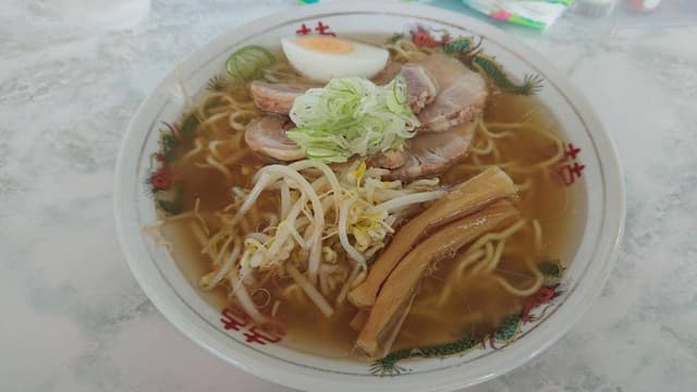 香味徳 - サブ画像3